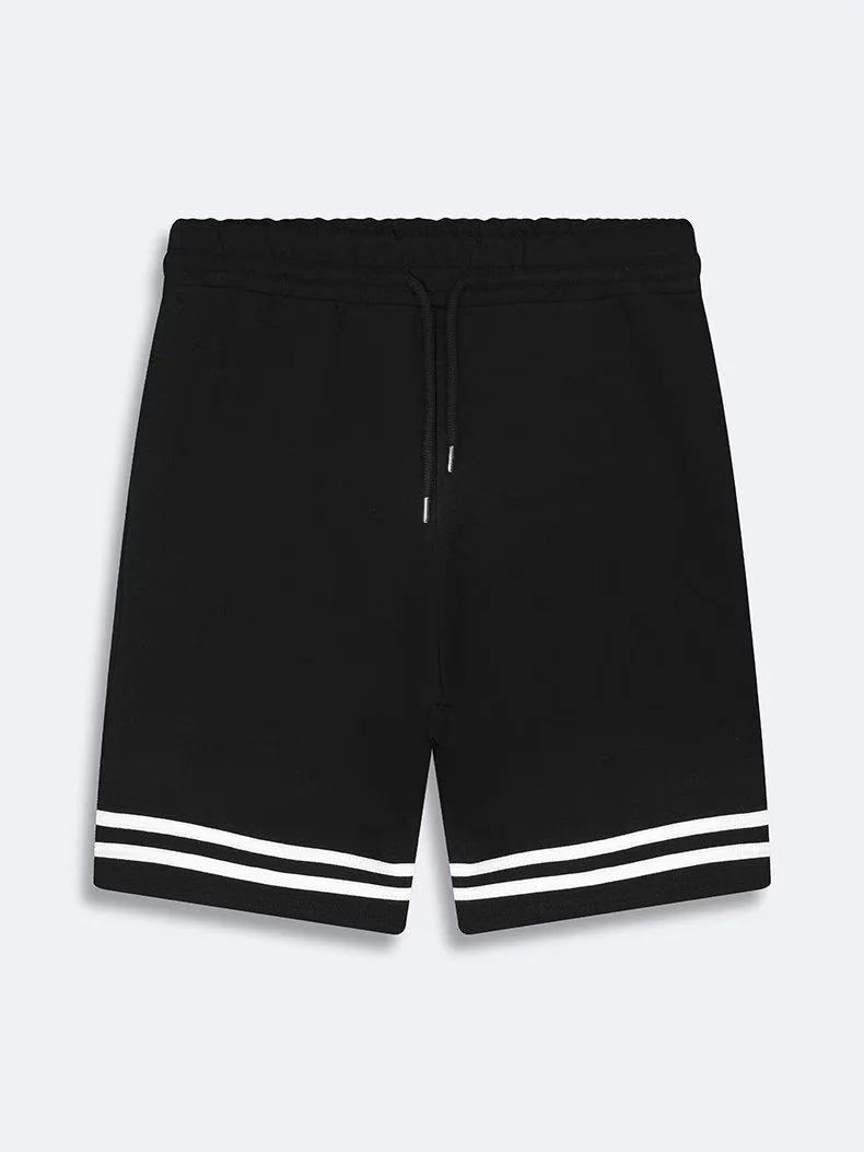 BERMUDE PËR MESHKUJ